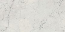 Marca Corona Foyer Joy Reflex Rett 30x60